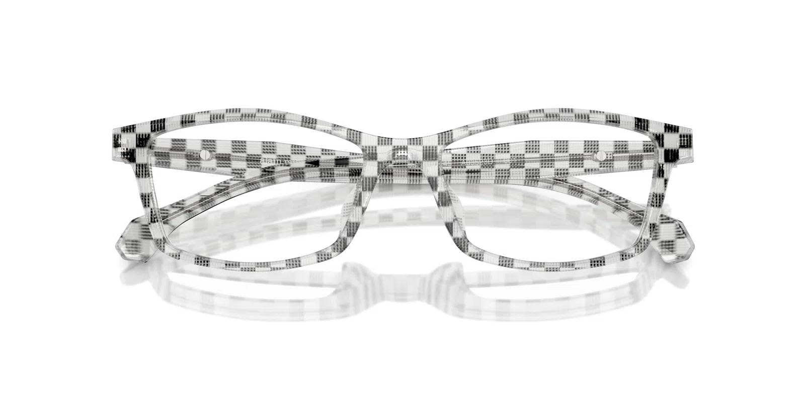 Alain Mikli 3523D Eyeglasses - view 24